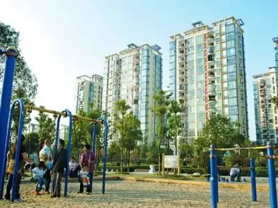 长沙新房装修流程 新房装修工序流程