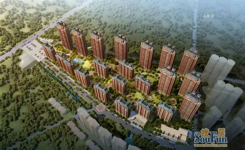 大发地产8月28日收盘报489元 上涨204%