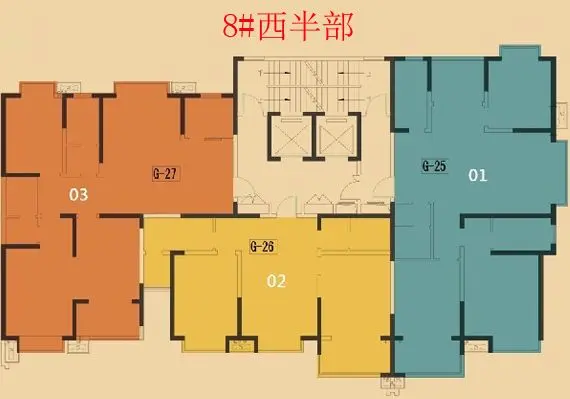 莲湖花园