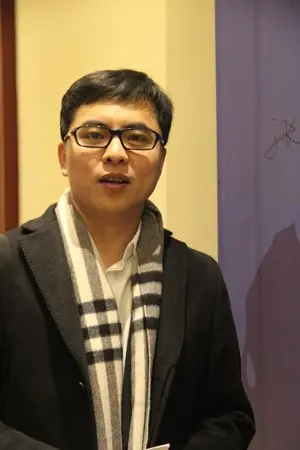 张凯:2014年的长春楼市将受政策影响比较大