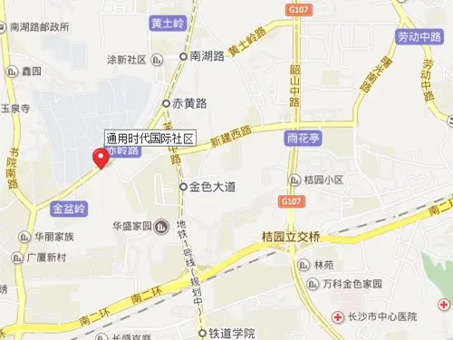 周边配套完善,沃尔玛超市,步步高超市,新一佳超市,让生活更便利.