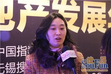 正祥梧桐水岸马明明2014至关重要梧桐水岸将交房