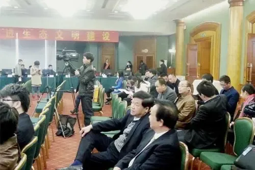 1226瀚林地产225亿拿地江南区2幅地块流拍