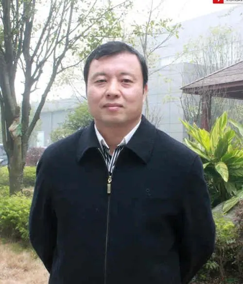 大连万达旅游商贸休闲度假综合项目推进协调指挥部指挥长何运保