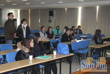 116嘉兴4宗土地出让工业用地占主导