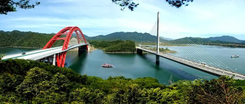 黄山•太平湖•金龙岛南京推介会2月16日盛大举行