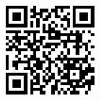 עAPP