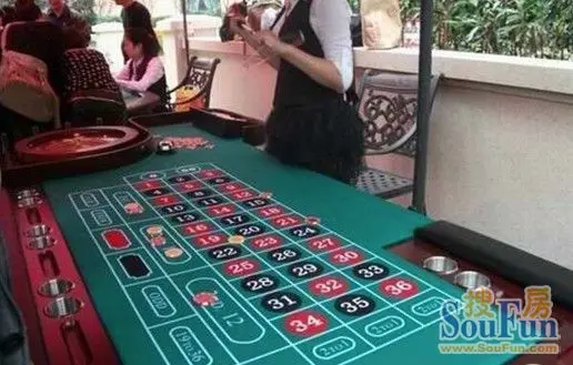 Casino USDT哈萨克斯坦智慧城市——阿拉套市寻求合作