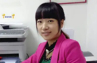 ˸Ůڵزؼز --ڶַ²߻