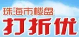3麣ŻĿ66 8.5Ż