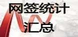 麣ǩ