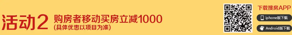 ƶ1000