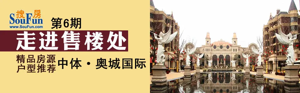 塤³ǹ