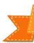 ǵ