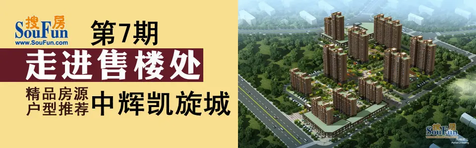 лԿ