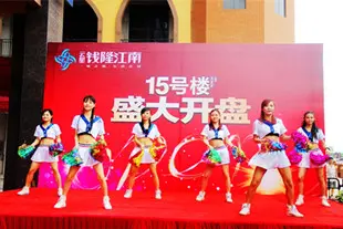 ֳʵ赸