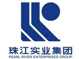 齭ʵҵز