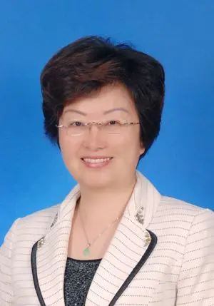 南通市管干部任职前公示 周卫平拟提名为港闸区副区长