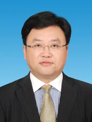 南通市管干部任职前公示 周卫平拟提名为港闸区副区长