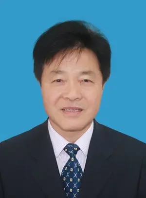 南通市管干部任职前公示 周卫平拟提名为港闸区副区长