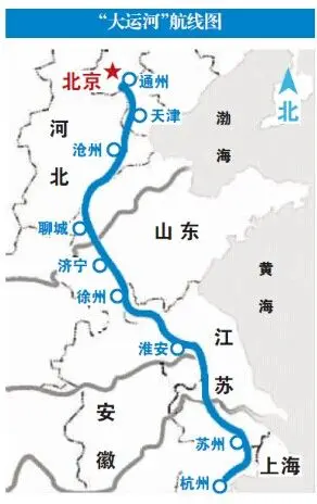 低密居所20000元/平方米在线咨询中国是世界上开凿运河时间最早的国家