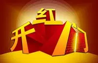 г  
