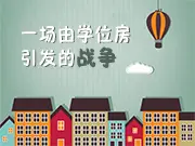 ھڣѧλս