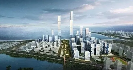 半岛体育- 半岛体育官方网站- 半岛体育APP下载青岛门户网站 半岛网(山东半岛最有影响力的网站)