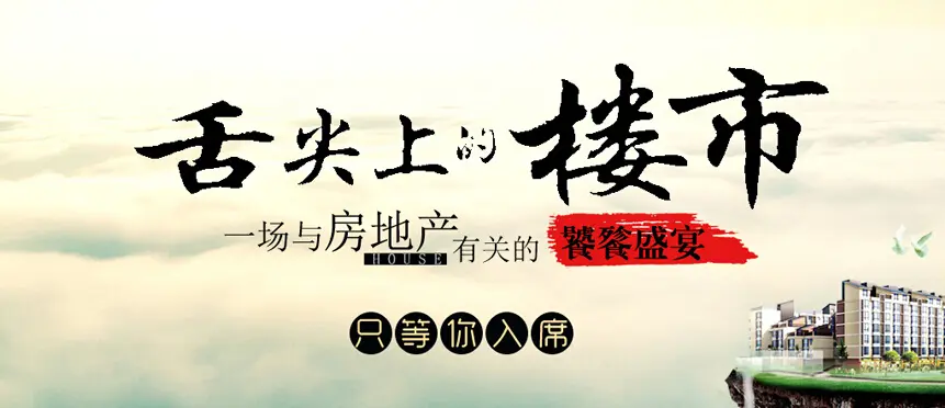 ϵı¥