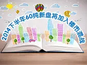 11ڣ°괿̵