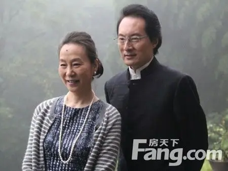 奚美娟
