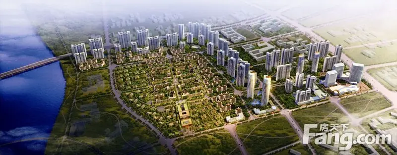 金帝中洲滨海城:宝贝星工场 孩子们的救火英雄梦