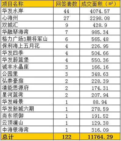 麣ǩ