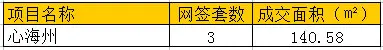 麣ǩɽ