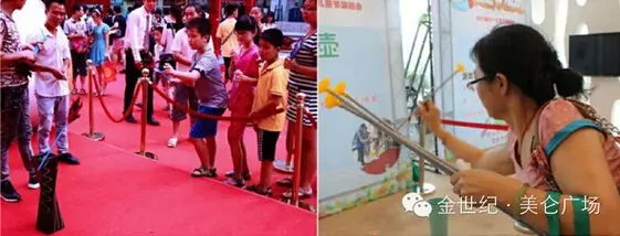 小游戏1:投壶