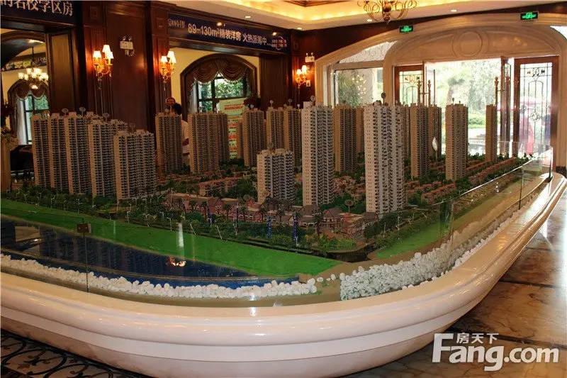 沙盘