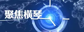 ۽M