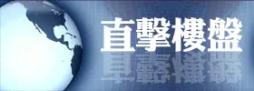 ֱ
