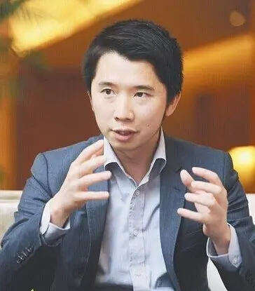 王绍恒