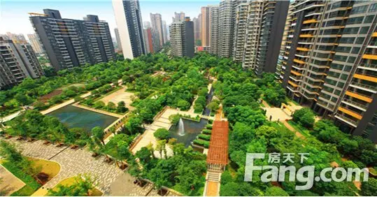 恒基凯旋门雀王牌神争霸赛谁将登顶雀王宝座