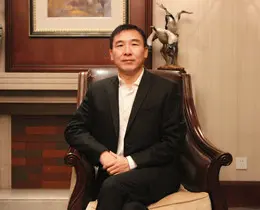  붼