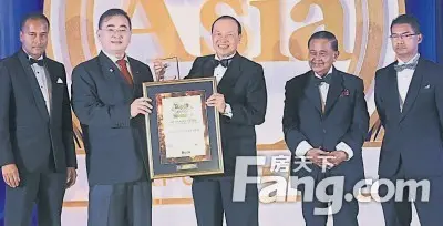 马来西亚房产 马来西亚置业 马来西亚留学 马来西亚房价 马来西亚买房