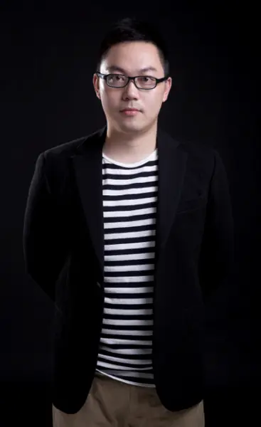 媒体采访实录:金磊