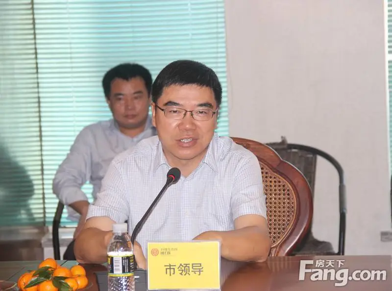 开维集团与金华外国语学校隆重举行合作办学签约仪式