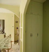 װ С90ƽװ