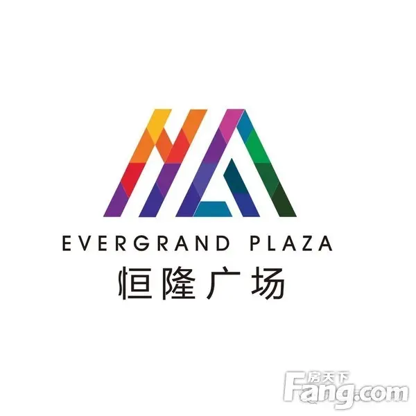 【恒隆广场】圣诞狂欢夜,你我共欢乐!