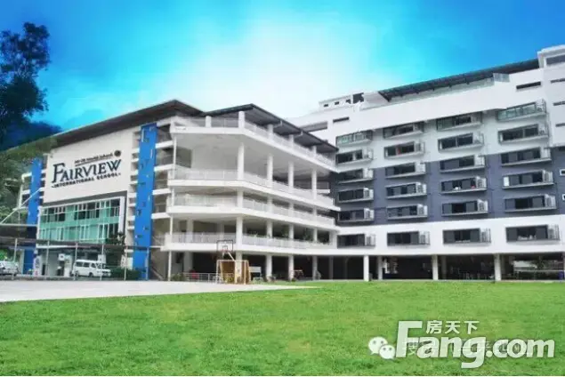 马来西亚留学 马来西亚国际 马来西亚
