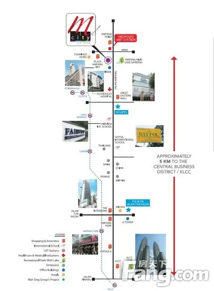 马来西亚留学 马来西亚 马来西亚国际
