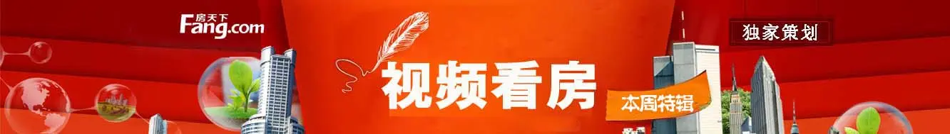С෿ ߽Բ