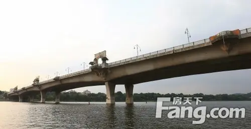 马来西亚